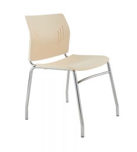 ACE-07C-side chair-ivory