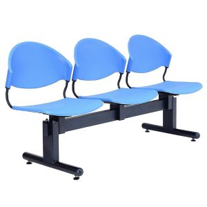 PS-03 Beam Chair