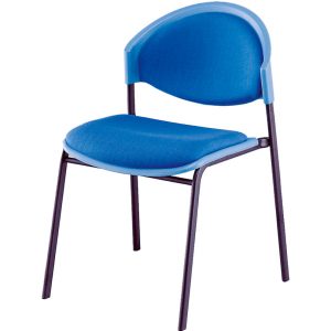VP-01-side chair-blue