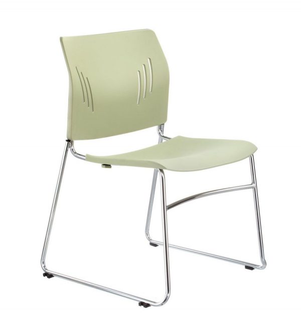 ace-05c-guest chair-olive green