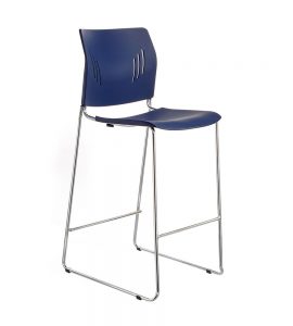 ACE-05HC-stool-navy blue