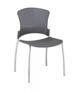 eva-06c-side chair-grey