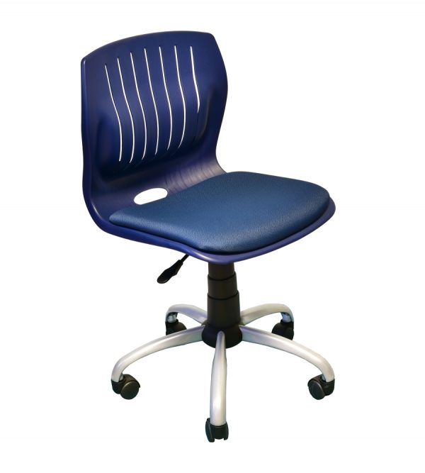 TEC-02-swivel-chair-dark-blue