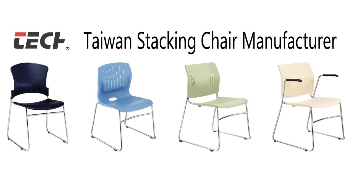 Tech Q Taiwan Office Chair, How To Tighten Wobbly Bar Stools In Taiwan